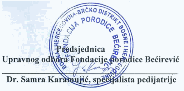 Korajac text and image block